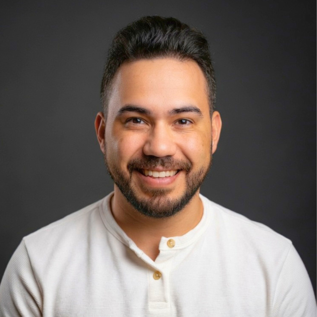 Guilherme Braz, gestor de tráfego pago da 8BAC